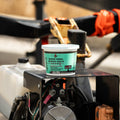 AGS Company auto part