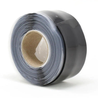 Clam Ice - 15595