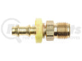 HYDRAULIC COUPLING - FIELD ATTACHAB