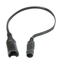 OPTIMATE CABLE O67F DC SOCKET SAE