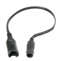 OPTIMATE CABLE O67F DC SOCKET SAE