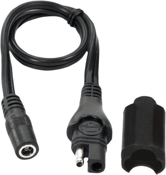OPTIMATE CABLE O67F DC SOCKET SAE