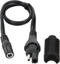 OPTIMATE CABLE O67F DC SOCKET SAE