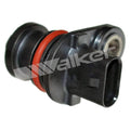 ENGINE CAMSHAFT POSITION SENSOR