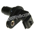 ENGINE CAMSHAFT POSITION SENSOR
