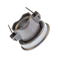 RELEASE BEARING