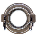 RELEASE BEARING
