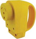 CONNECTOR REPLACEMENT SB 30A 125V
