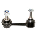 DELPHI auto part