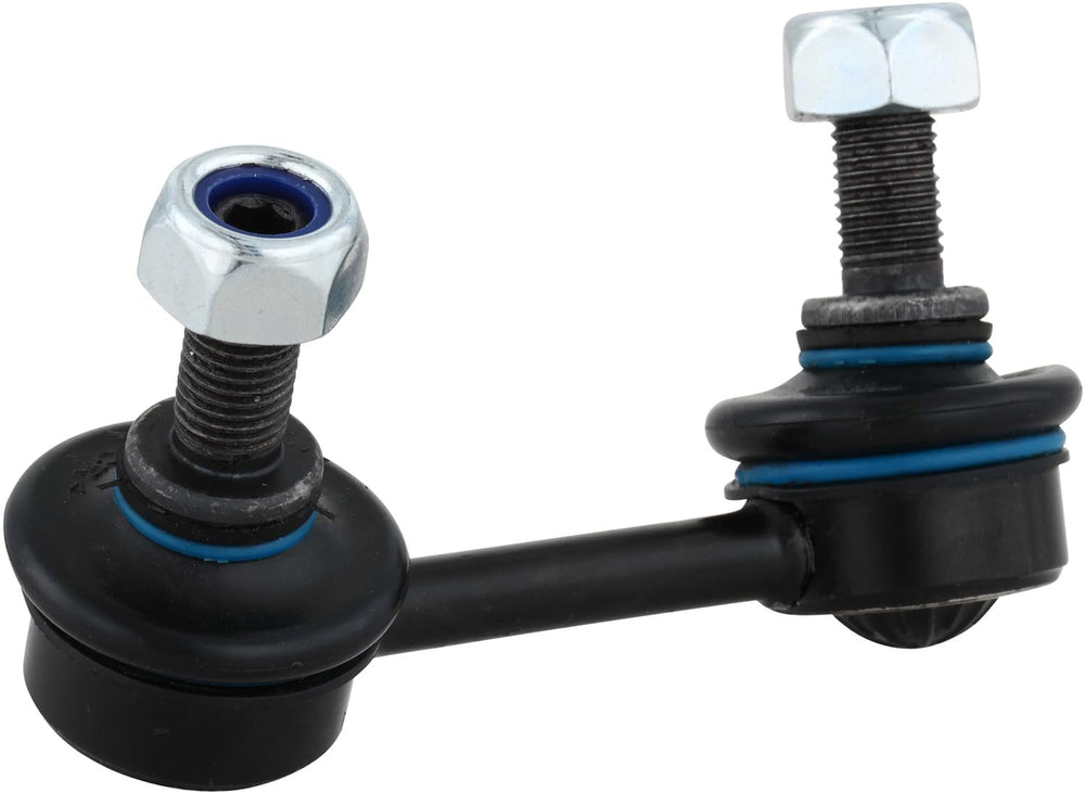 DELPHI auto part