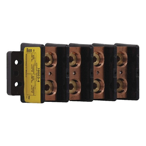 BUSSMANN auto part