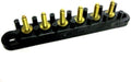 BUSSMANN auto part
