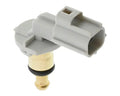 ENGINE COOLANT TEMPERATURE SENSOR
