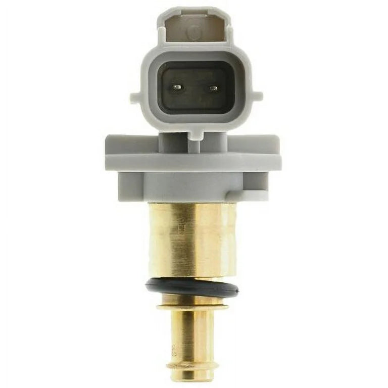 MOTORAD auto part