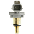 ENGINE COOLANT TEMPERATURE SENSOR