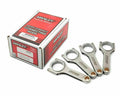 Manley VALVE-BBC S/F 2.065 EA
