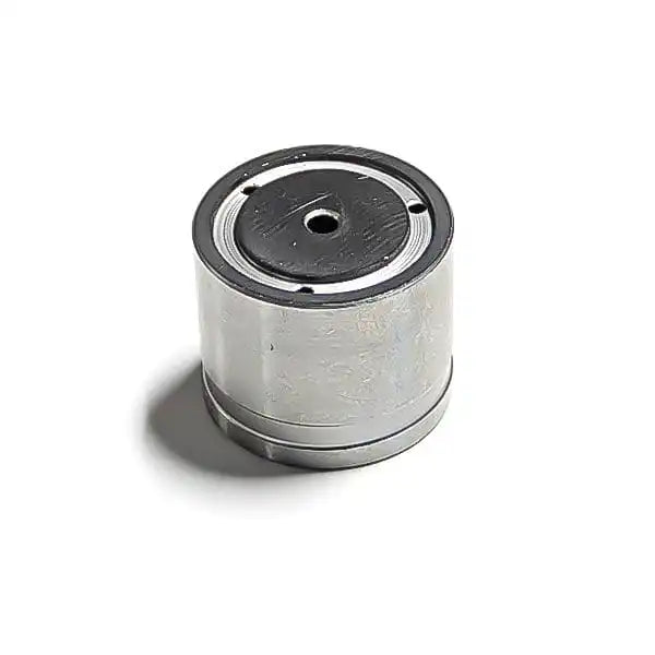 SEALED POWER springs