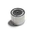 CAGE, N INJECTOR SPRING