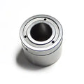 CAGE, N INJECTOR SPRING