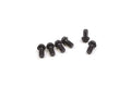 Bolt Kit 7.25in 2 Disc