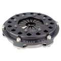 Bolt Kit 7.25in 2 Disc