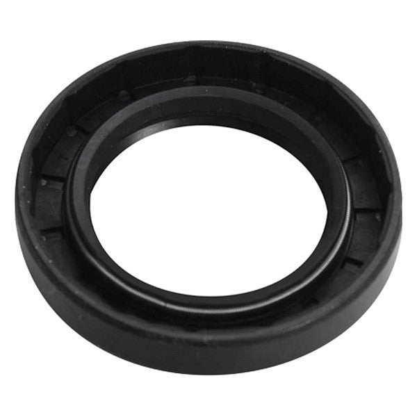 TIMKEN auto part