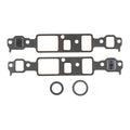 Engine Intake Manifold Gasket Set - 11-10164-01