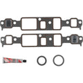 Engine Intake Manifold Gasket Set - 11-10164-01