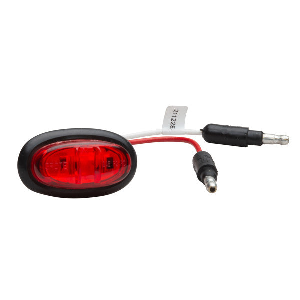 GROTE red auto part