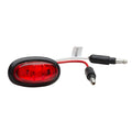 GROTE red auto part