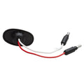 GROTE auto part