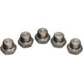 Walker Products Inc. - Sensors auto part