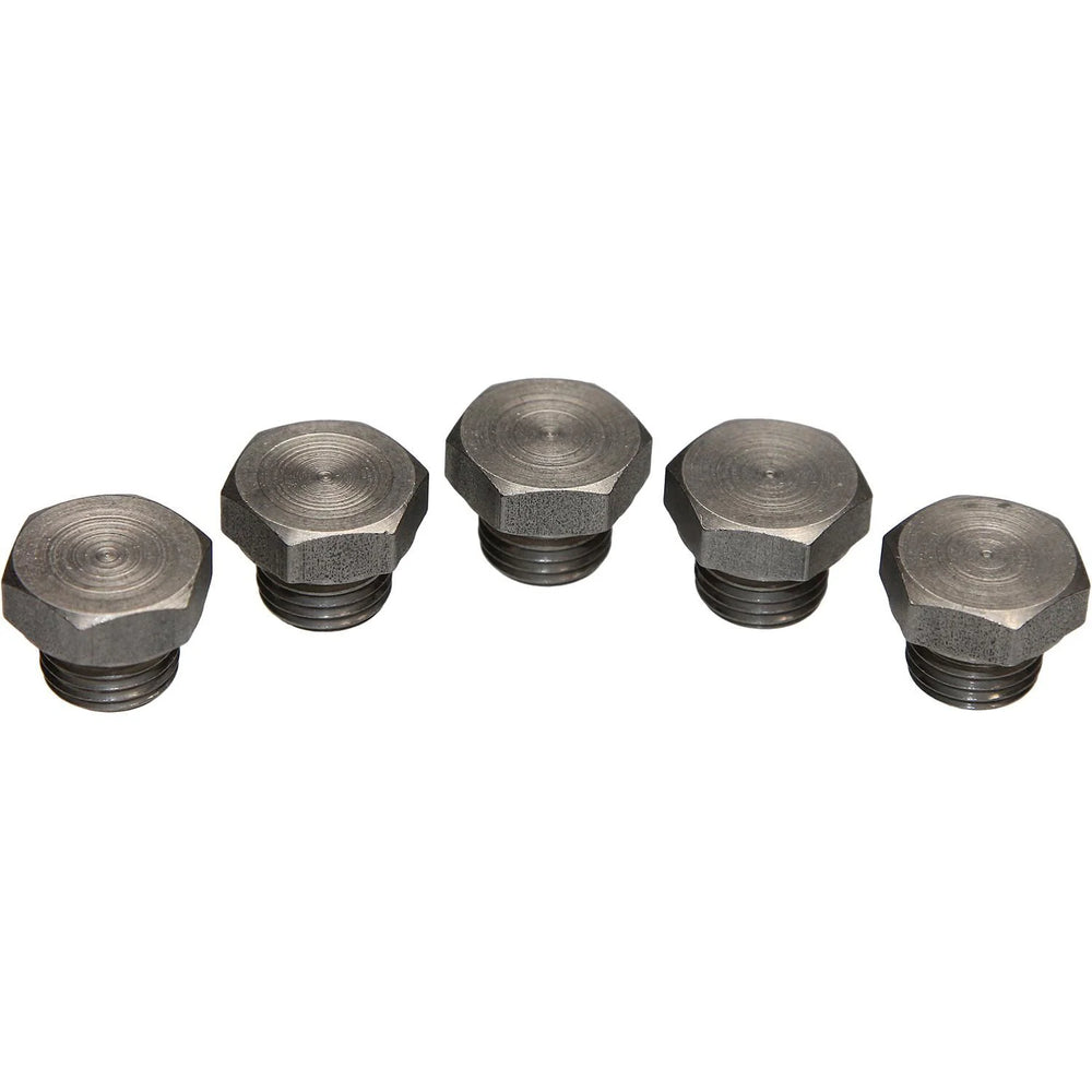 Walker Products Inc. - auto part