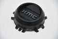 Wheel Pros, LLC hardware kit