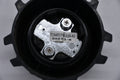 Wheel Pros, LLC hardware kit