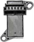 DOOR LOCK SWITCH