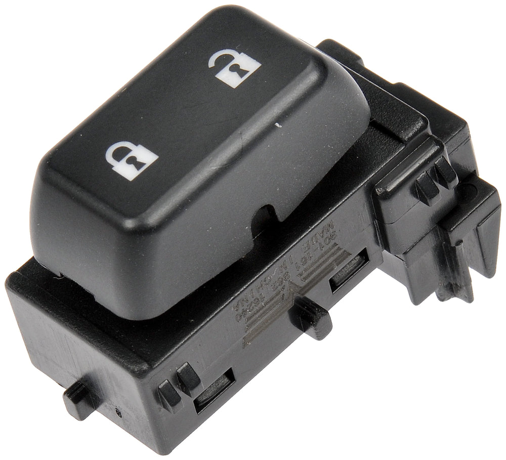 DOOR LOCK SWITCH