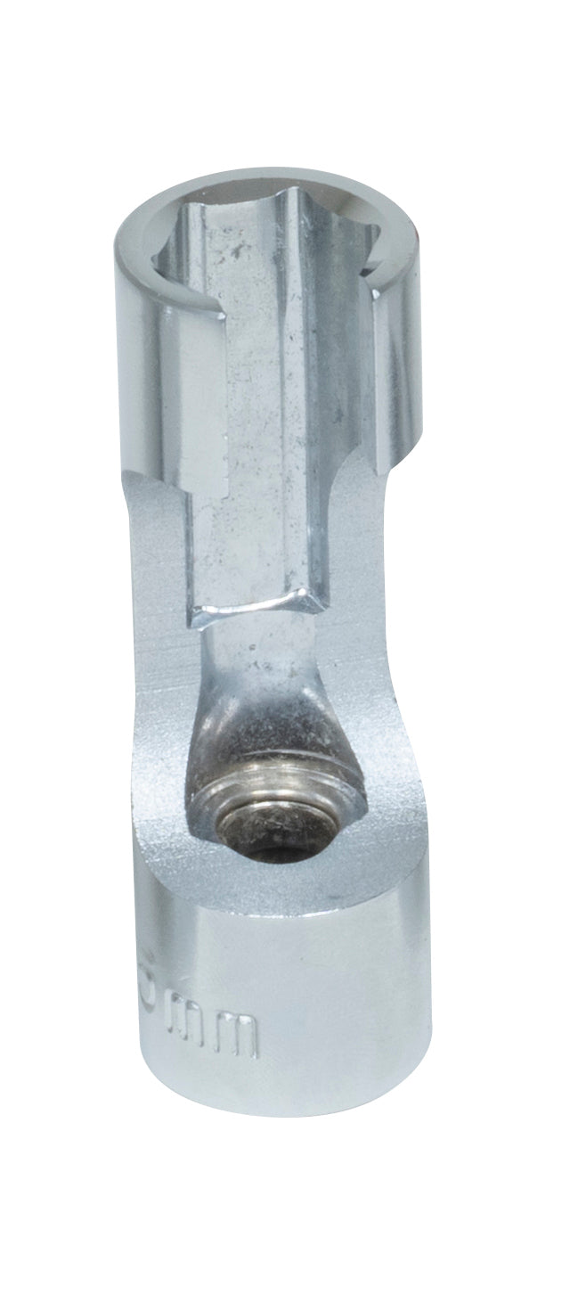LISLE auto part
