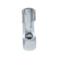 LISLE auto part