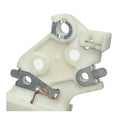 STANDARD IGN auto part