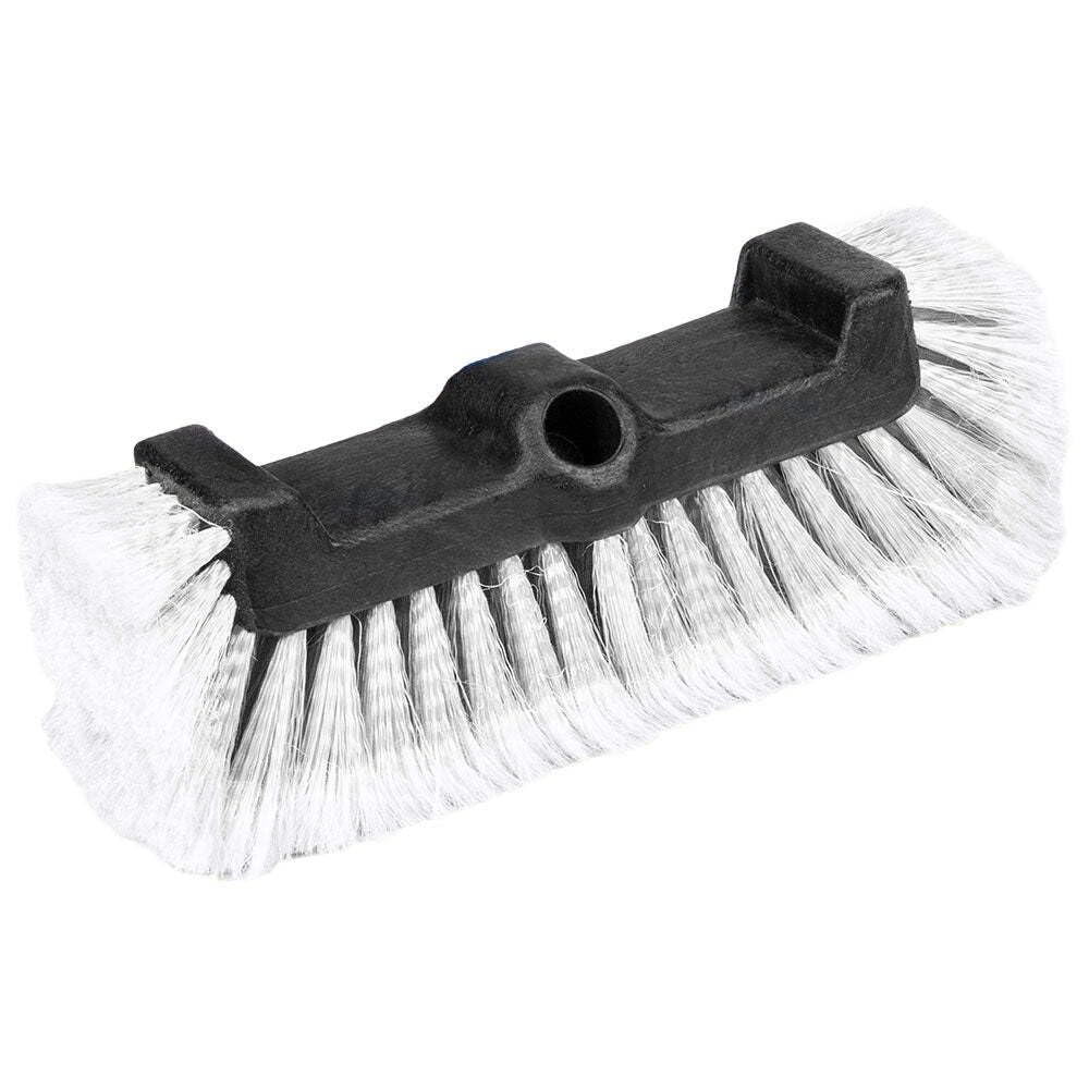 SEA DOG auto part