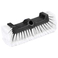 SEA DOG auto part