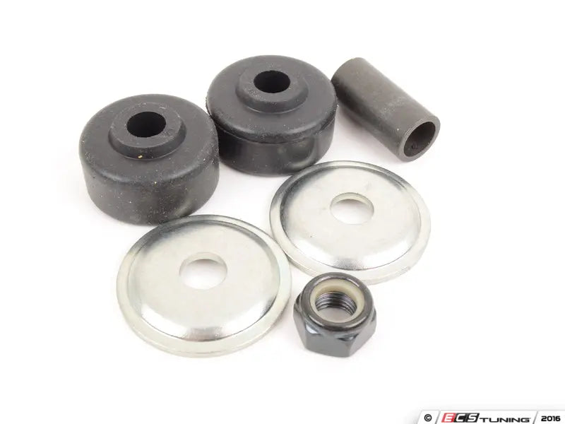 Bilstein Suspension Hardware Kit
