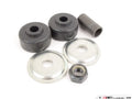 Bilstein Suspension Hardware Kit