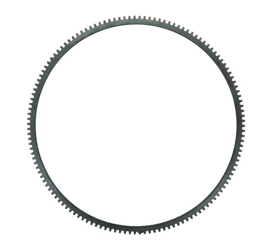 RING GEAR FORD 135T