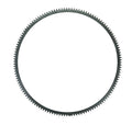 RING GEAR FORD 135T