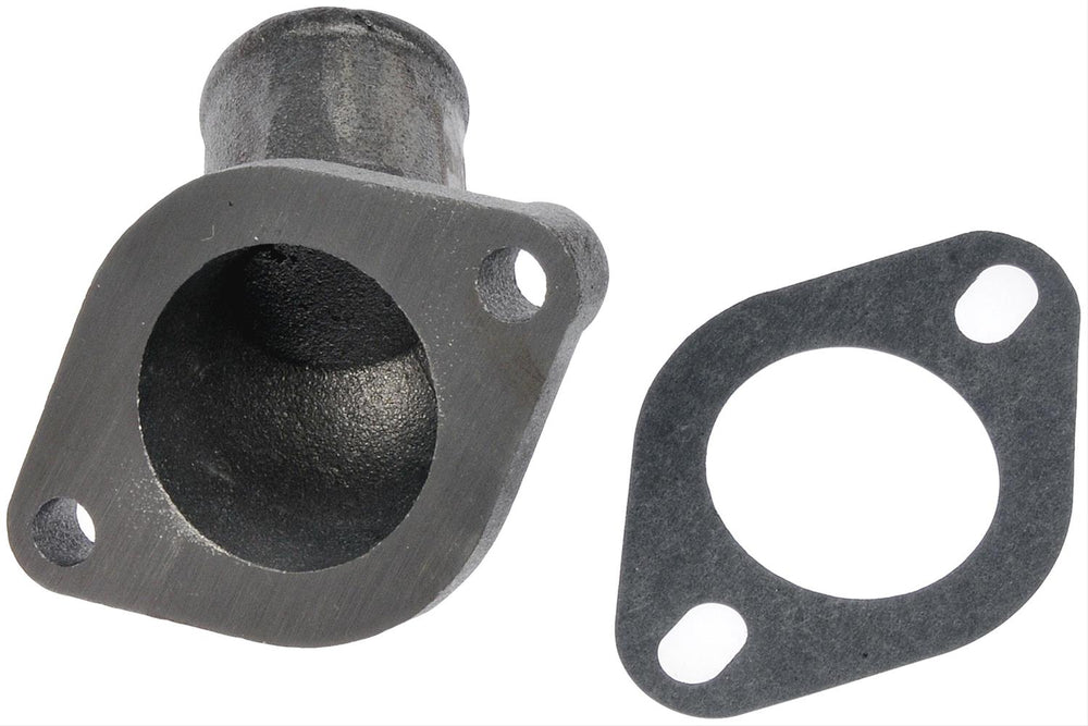 THERMOSTAT HOUSING