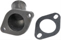 THERMOSTAT HOUSING