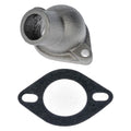 THERMOSTAT HOUSING
