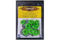 DOMINATOR RACING PRODUCTS hardware kit